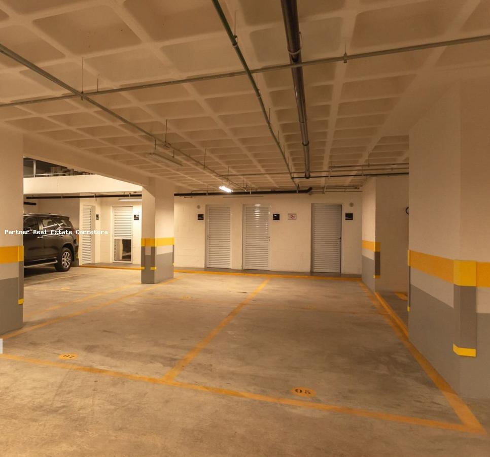 Apartamento, 4 quartos, 278 m² - Foto 3