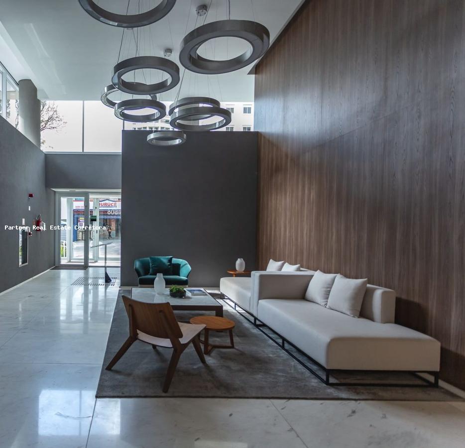 Apartamento, 4 quartos, 278 m² - Foto 6
