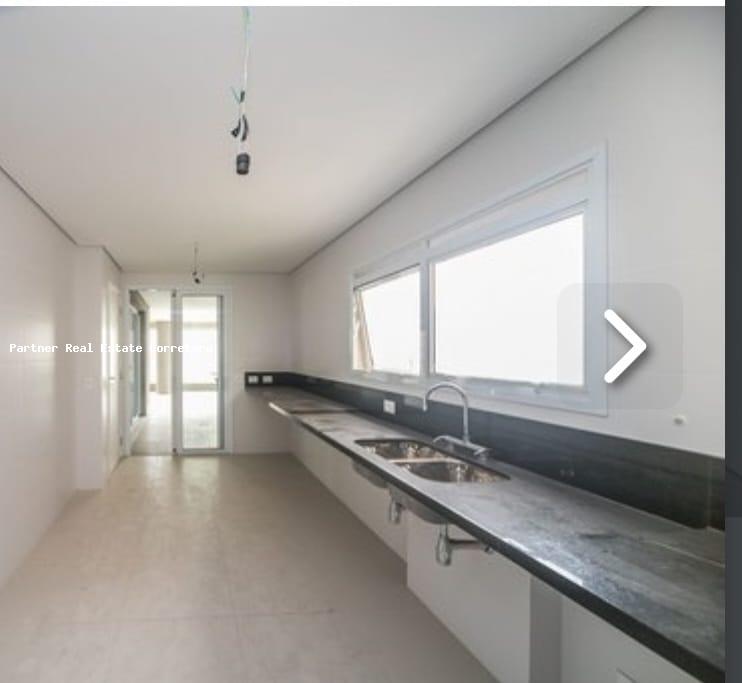 Apartamento, 4 quartos, 278 m² - Foto 4