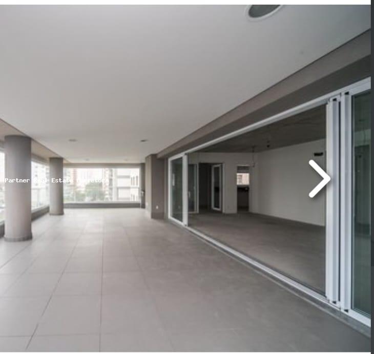 Apartamento, 4 quartos, 278 m² - Foto 7