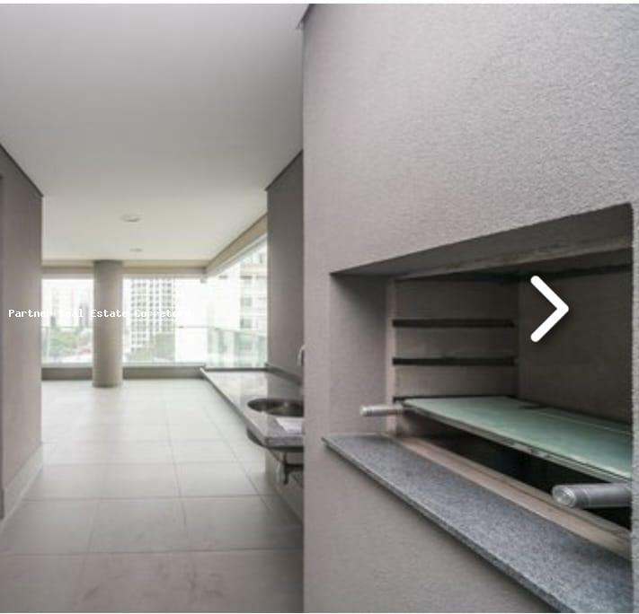 Apartamento, 4 quartos, 278 m² - Foto 5