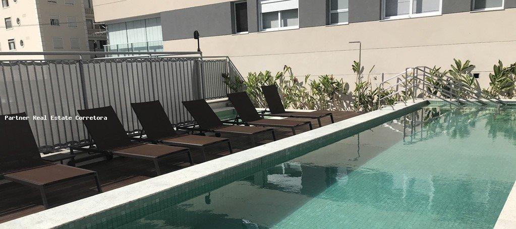 Apartamento, 4 quartos, 278 m² - Foto 9