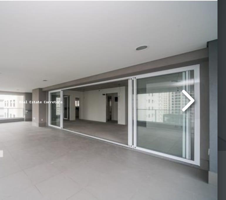 Apartamento, 4 quartos, 278 m² - Foto 12