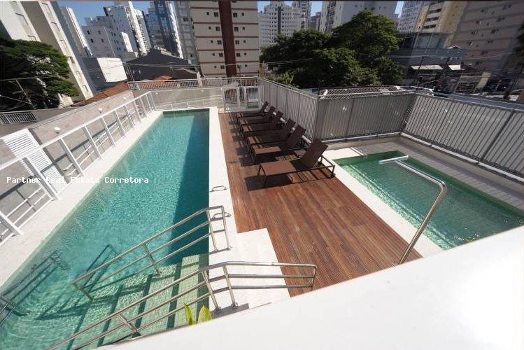 Apartamento, 4 quartos, 278 m² - Foto 16