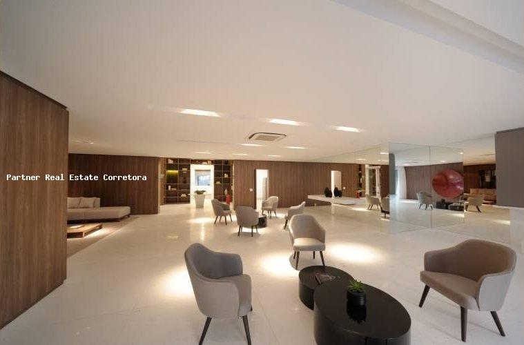 Apartamento, 4 quartos, 278 m² - Foto 17
