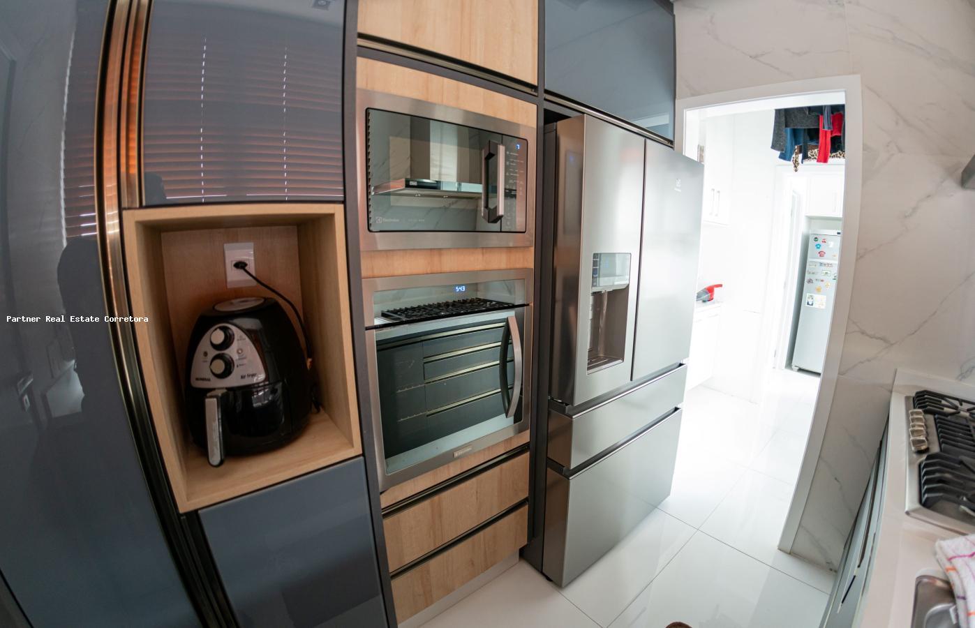 Cobertura à venda com 4 quartos, 370m² - Foto 14