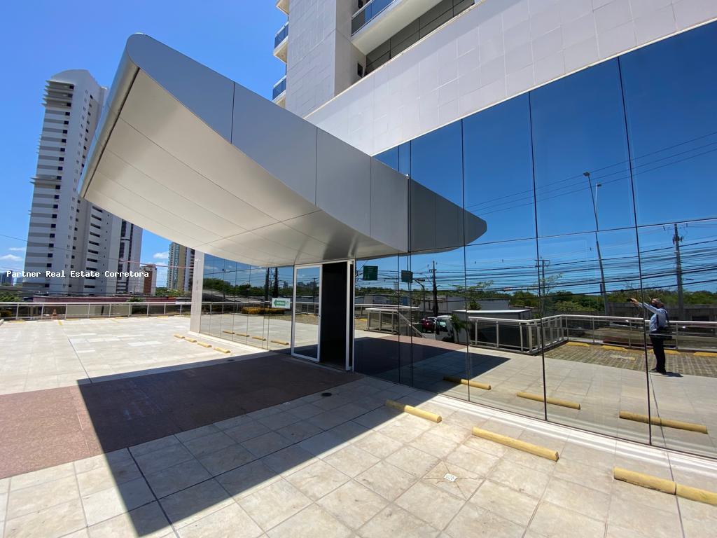 Loja-Salão à venda, 551m² - Foto 3