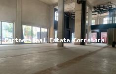 Loja-Salão, 345 m² - Foto 2