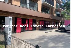 Loja-Salão, 345 m² - Foto 1