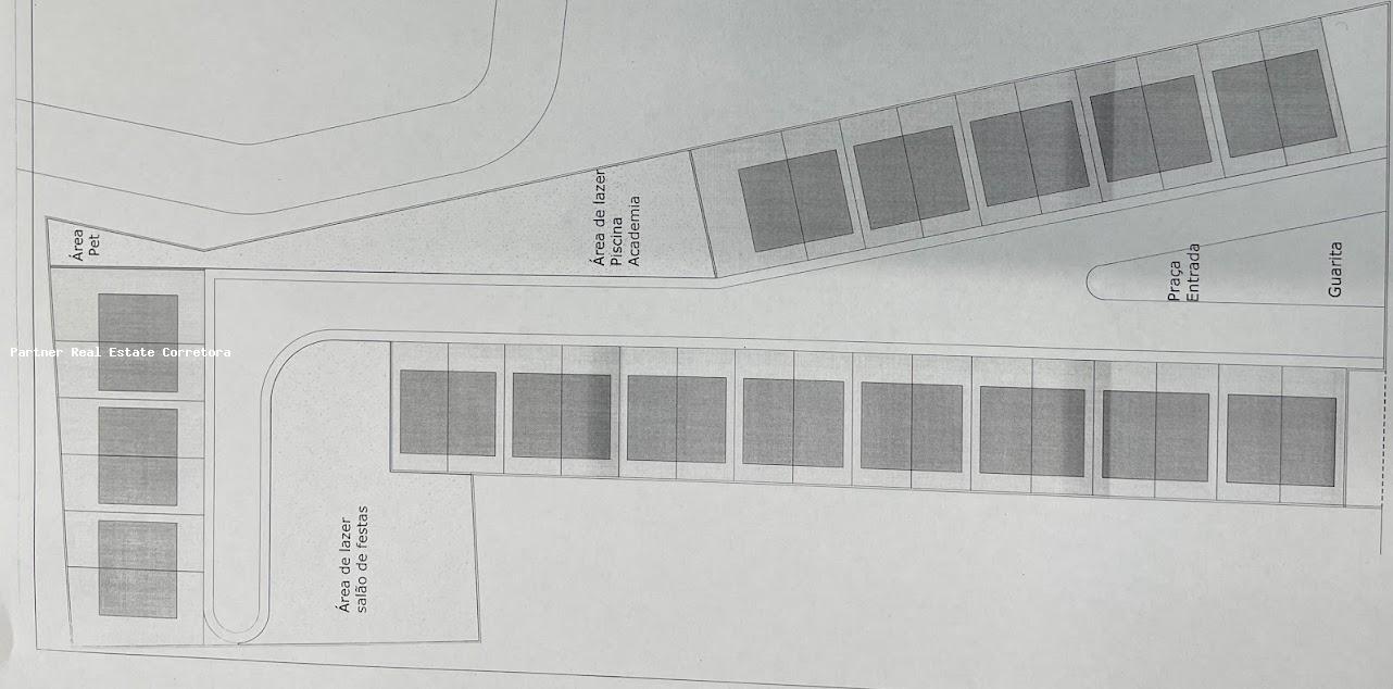 Terreno, 6684 m² - Foto 1