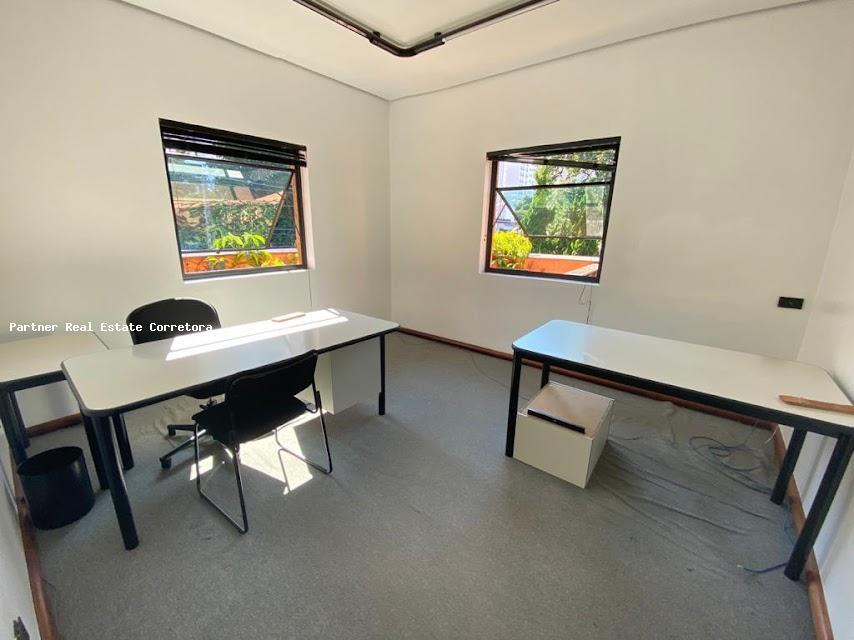 Casa, 10 quartos, 761 m² - Foto 5