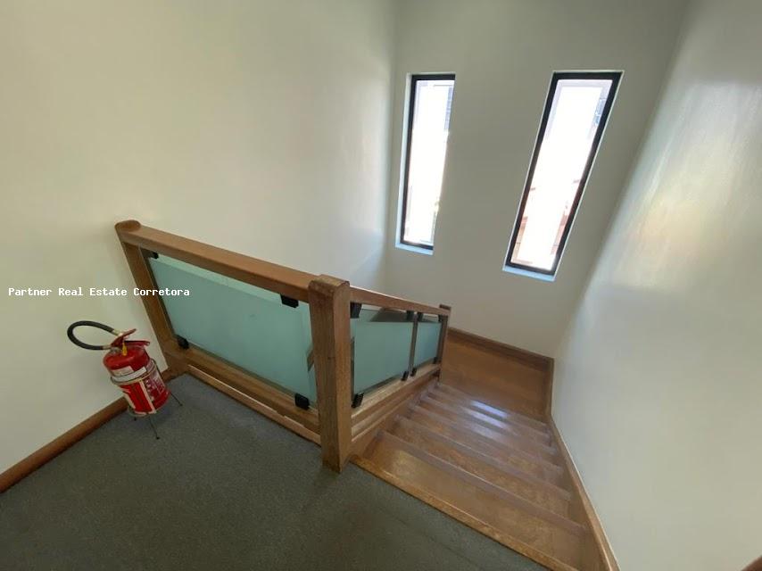 Casa, 10 quartos, 761 m² - Foto 17