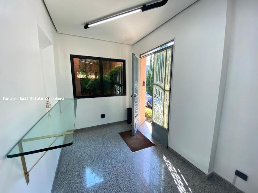 Casa, 10 quartos, 761 m² - Foto 22