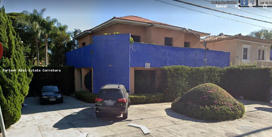 Casa, 10 quartos, 761 m² - Foto 25