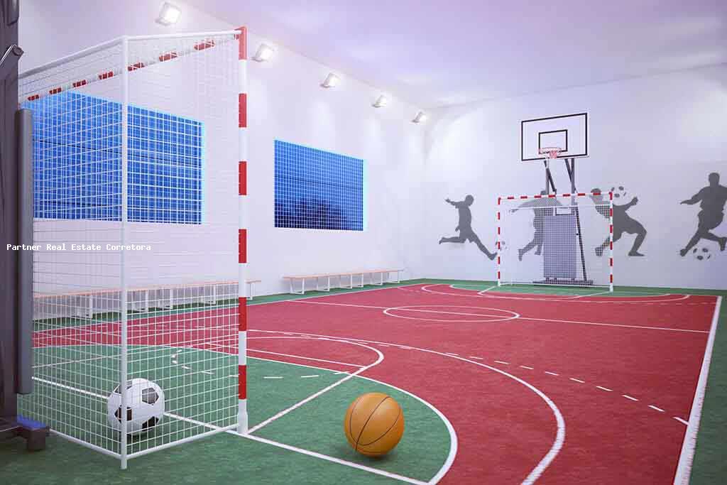 Apartamento, 3 quartos, 116 m² - Foto 2