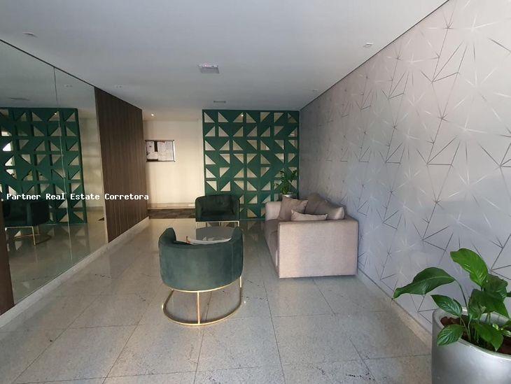 Apartamento, 3 quartos, 116 m² - Foto 4