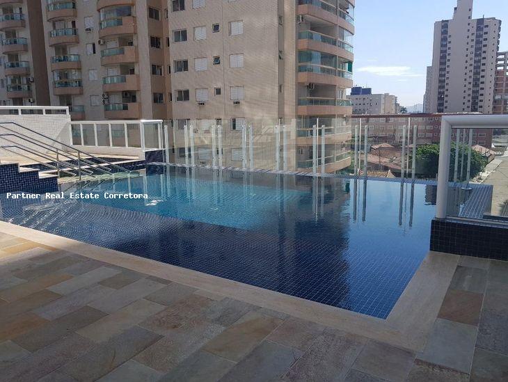 Apartamento, 3 quartos, 116 m² - Foto 6
