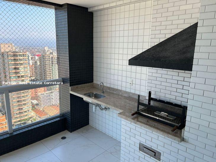 Apartamento, 3 quartos, 116 m² - Foto 7
