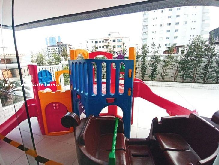 Apartamento, 3 quartos, 116 m² - Foto 5