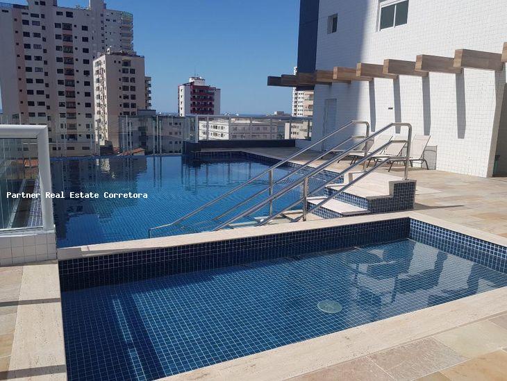 Apartamento, 3 quartos, 116 m² - Foto 8