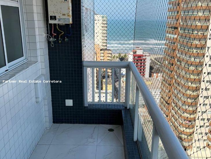 Apartamento, 3 quartos, 116 m² - Foto 9