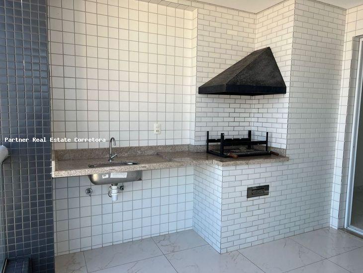 Apartamento, 3 quartos, 116 m² - Foto 14