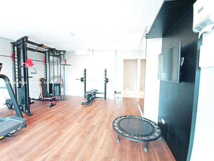 Apartamento, 3 quartos, 116 m² - Foto 13