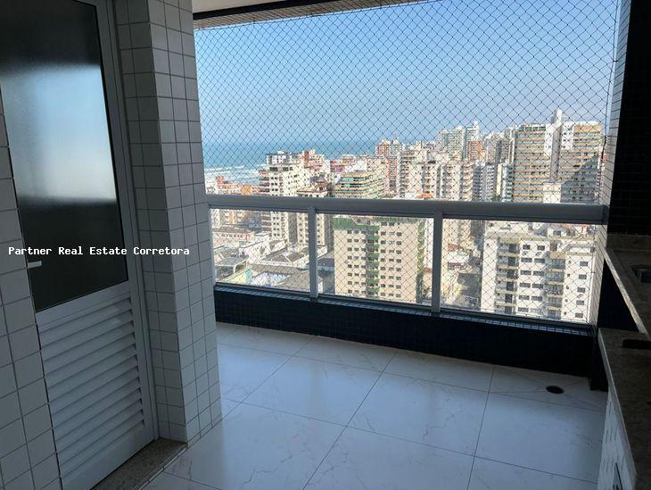 Apartamento, 3 quartos, 116 m² - Foto 12