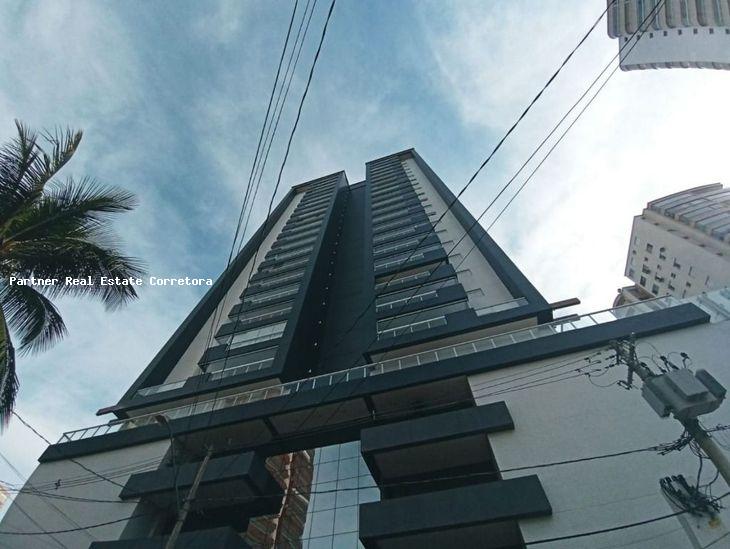 Apartamento, 3 quartos, 116 m² - Foto 19