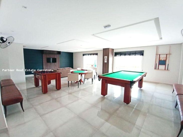 Apartamento, 3 quartos, 116 m² - Foto 18