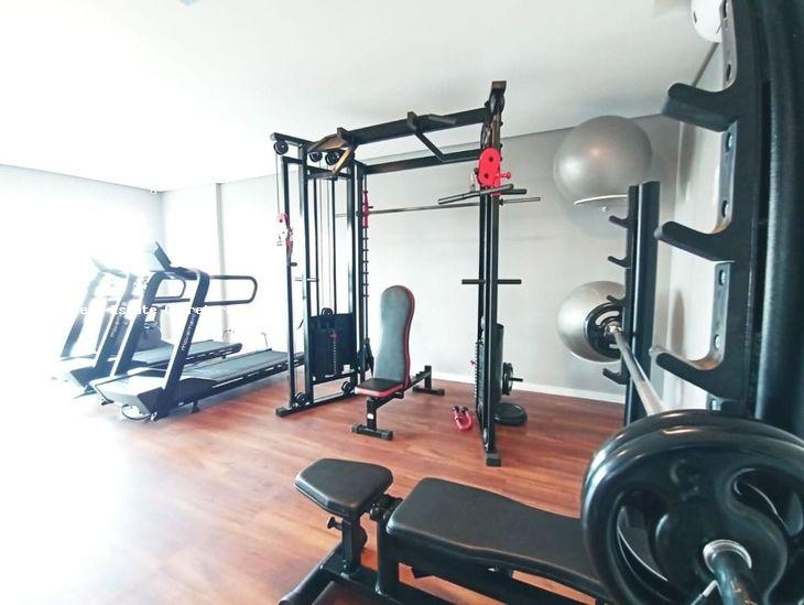 Apartamento, 3 quartos, 116 m² - Foto 15