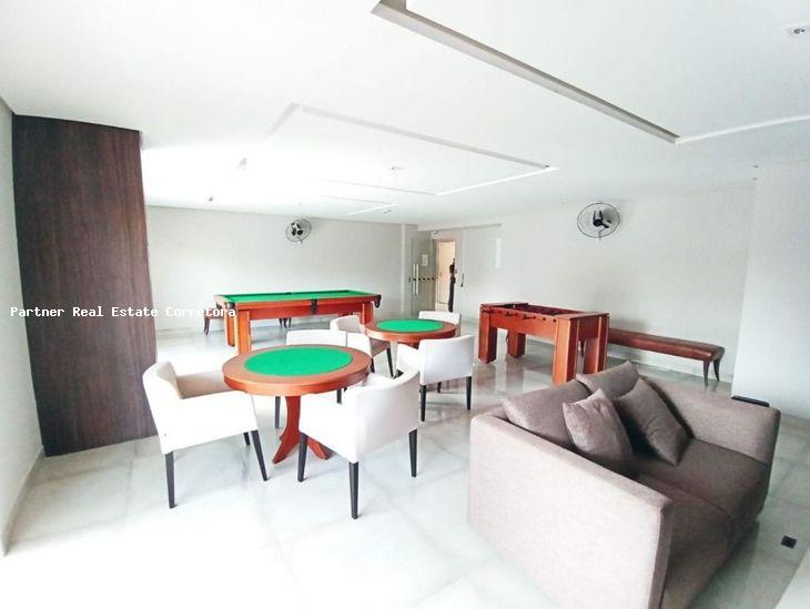 Apartamento, 3 quartos, 116 m² - Foto 16