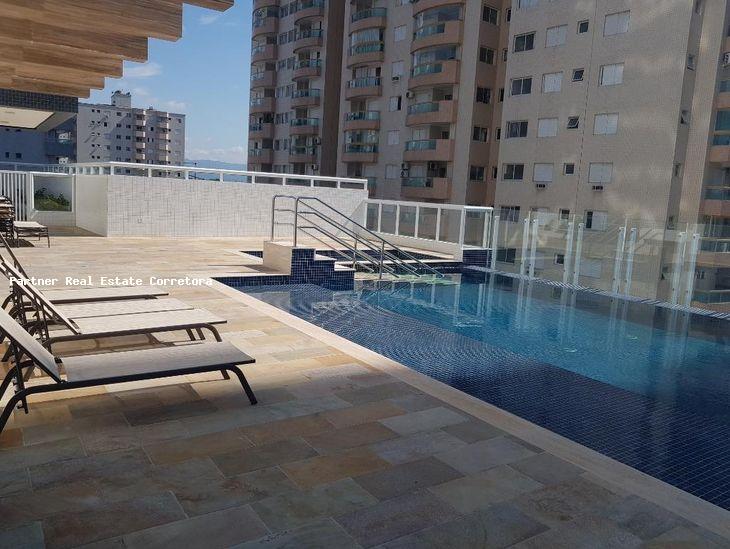 Apartamento, 3 quartos, 116 m² - Foto 21