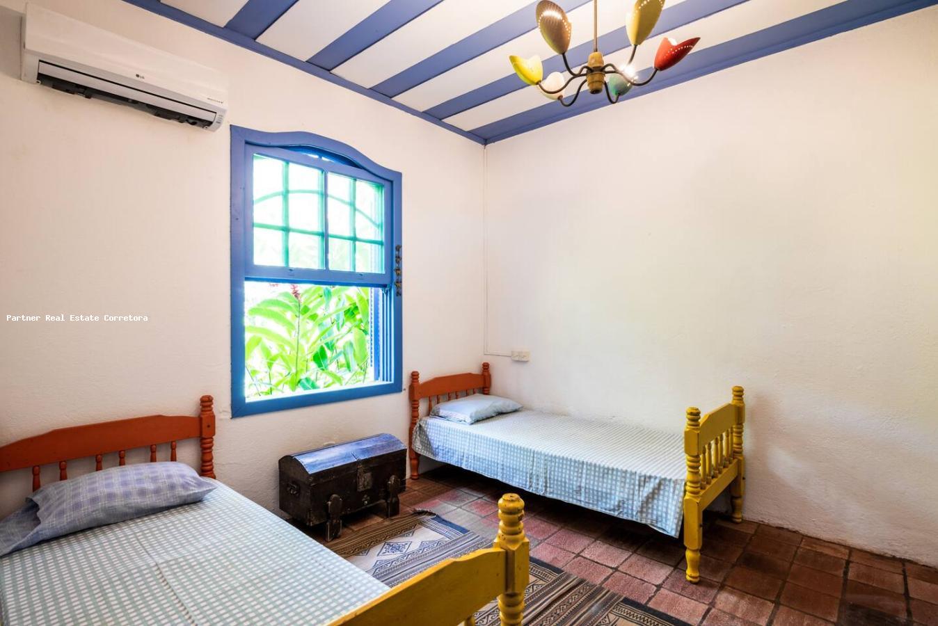 Casa, 4 quartos, 7735 m² - Foto 3