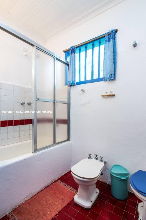 Casa, 4 quartos, 7735 m² - Foto 5