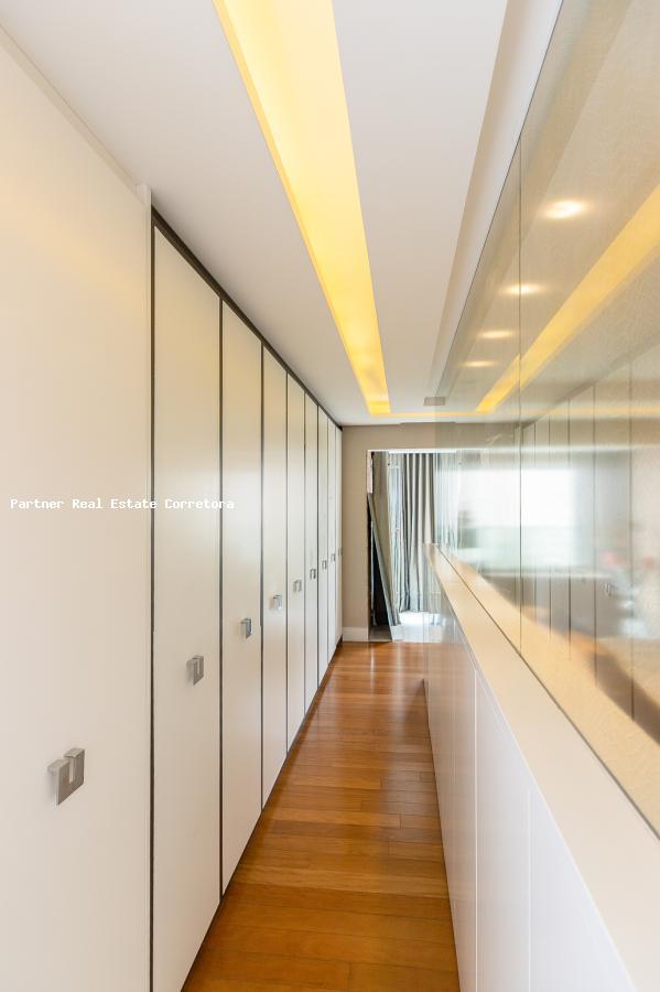 Apartamento, 4 quartos, 335 m² - Foto 8