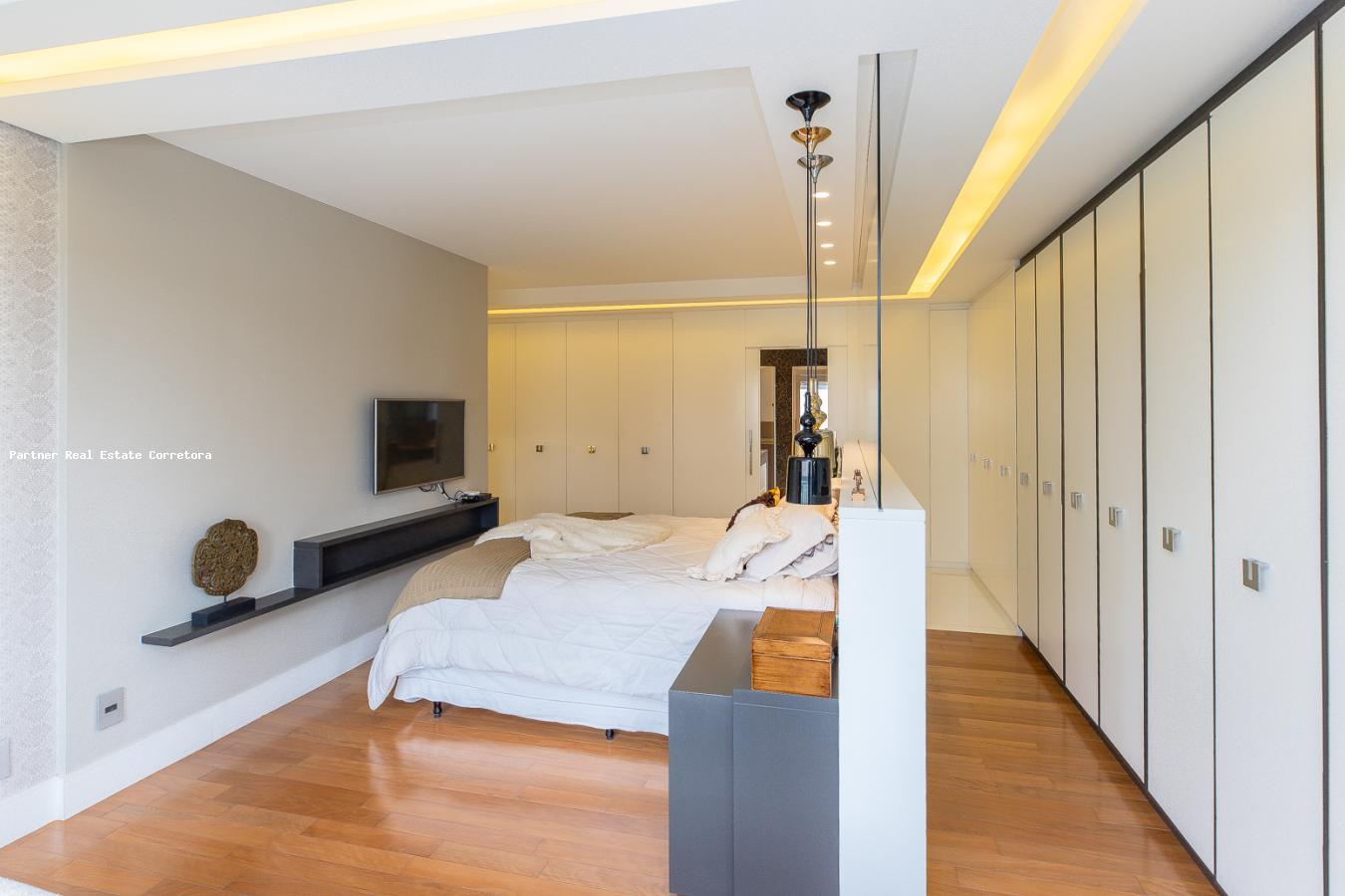 Apartamento, 4 quartos, 335 m² - Foto 10