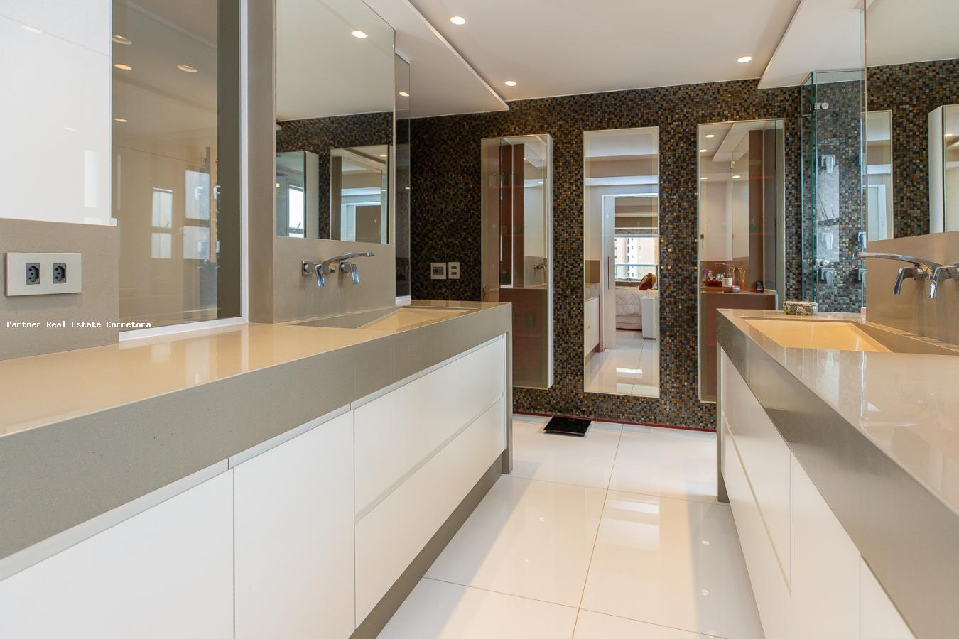 Apartamento, 4 quartos, 335 m² - Foto 11