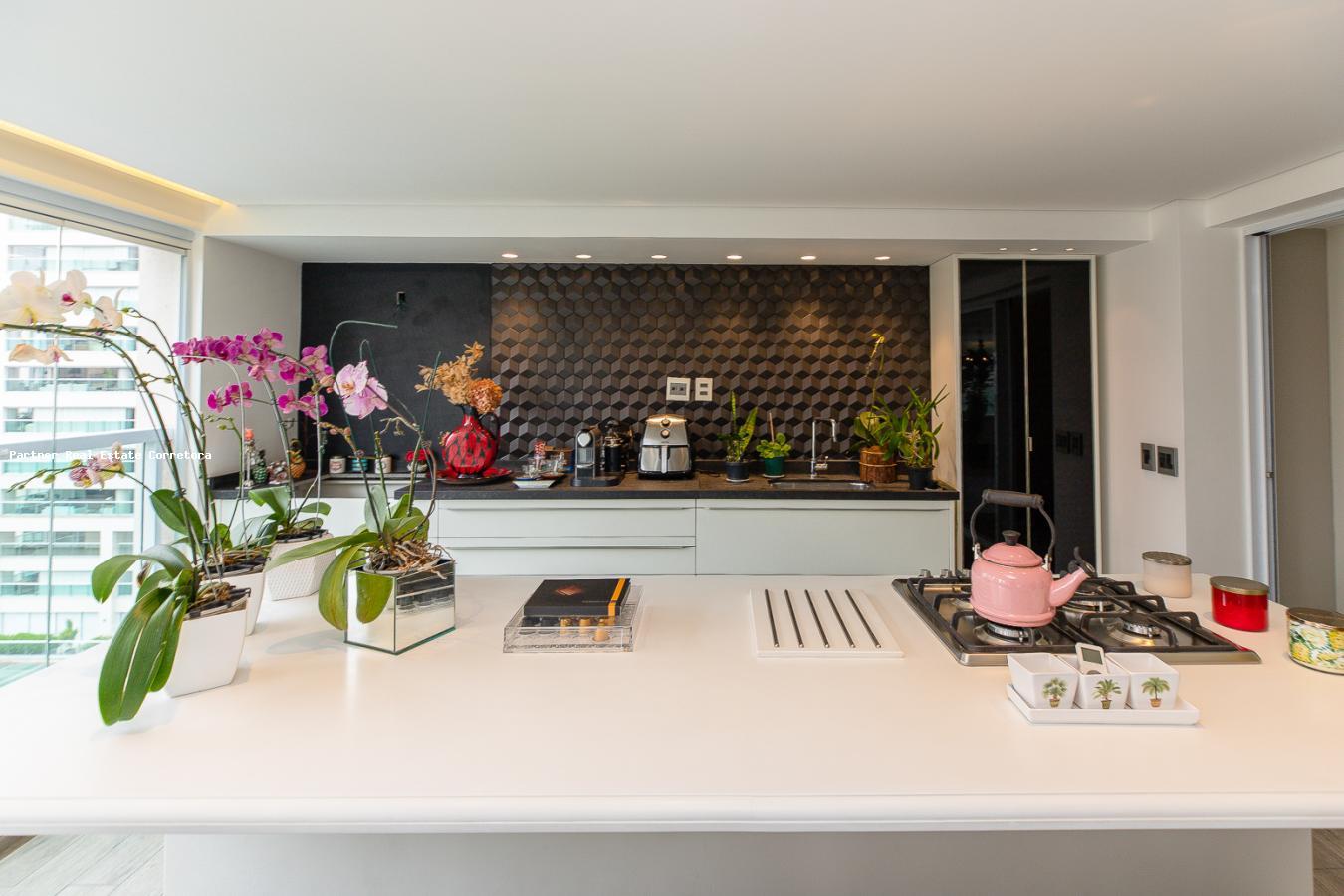 Apartamento, 4 quartos, 335 m² - Foto 18