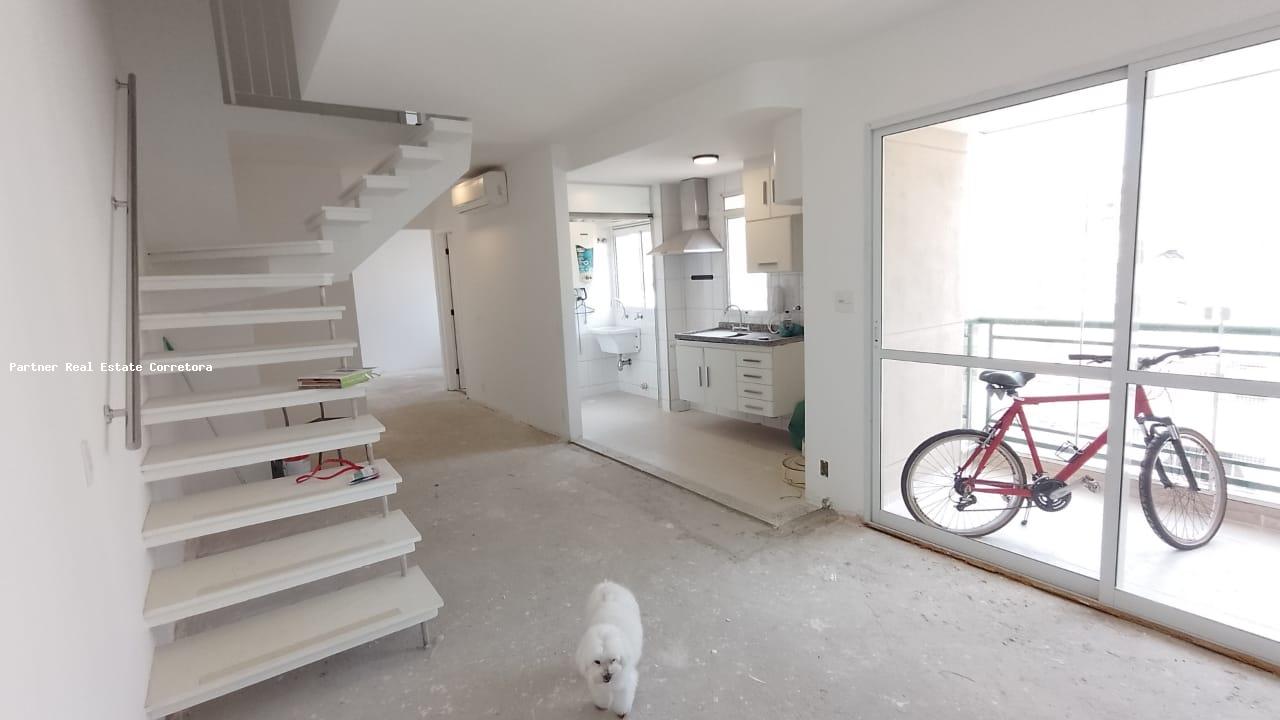 Apartamento, 2 quartos, 85 m² - Foto 5