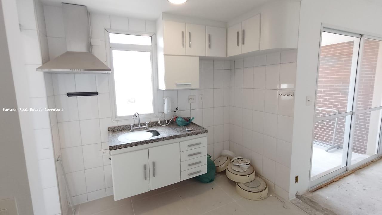 Apartamento, 2 quartos, 85 m² - Foto 2