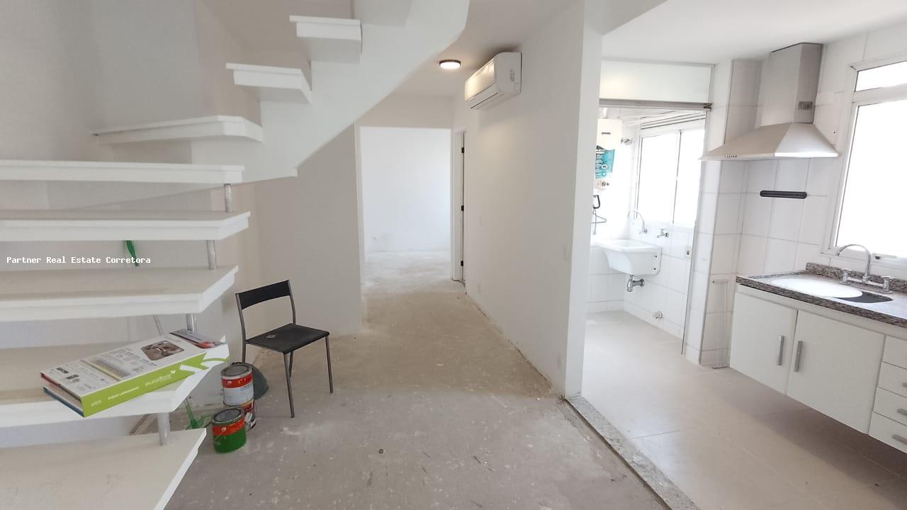 Apartamento, 2 quartos, 85 m² - Foto 4