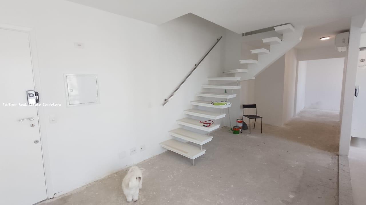 Apartamento, 2 quartos, 85 m² - Foto 3