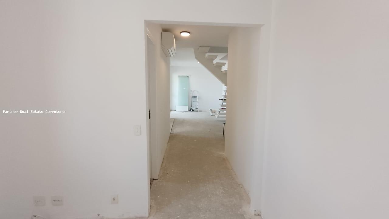 Apartamento, 2 quartos, 85 m² - Foto 10