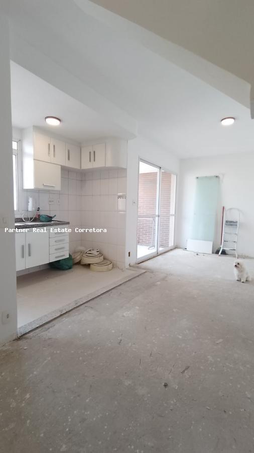 Apartamento, 2 quartos, 85 m² - Foto 11