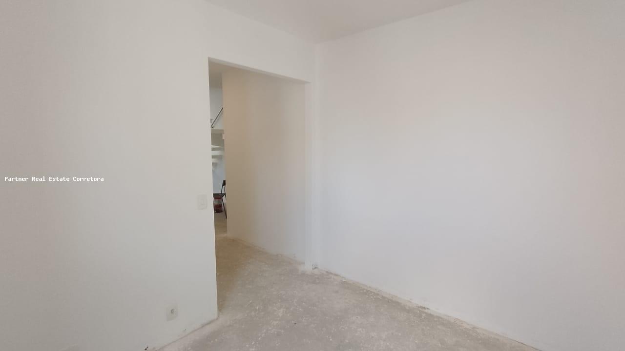 Apartamento, 2 quartos, 85 m² - Foto 12