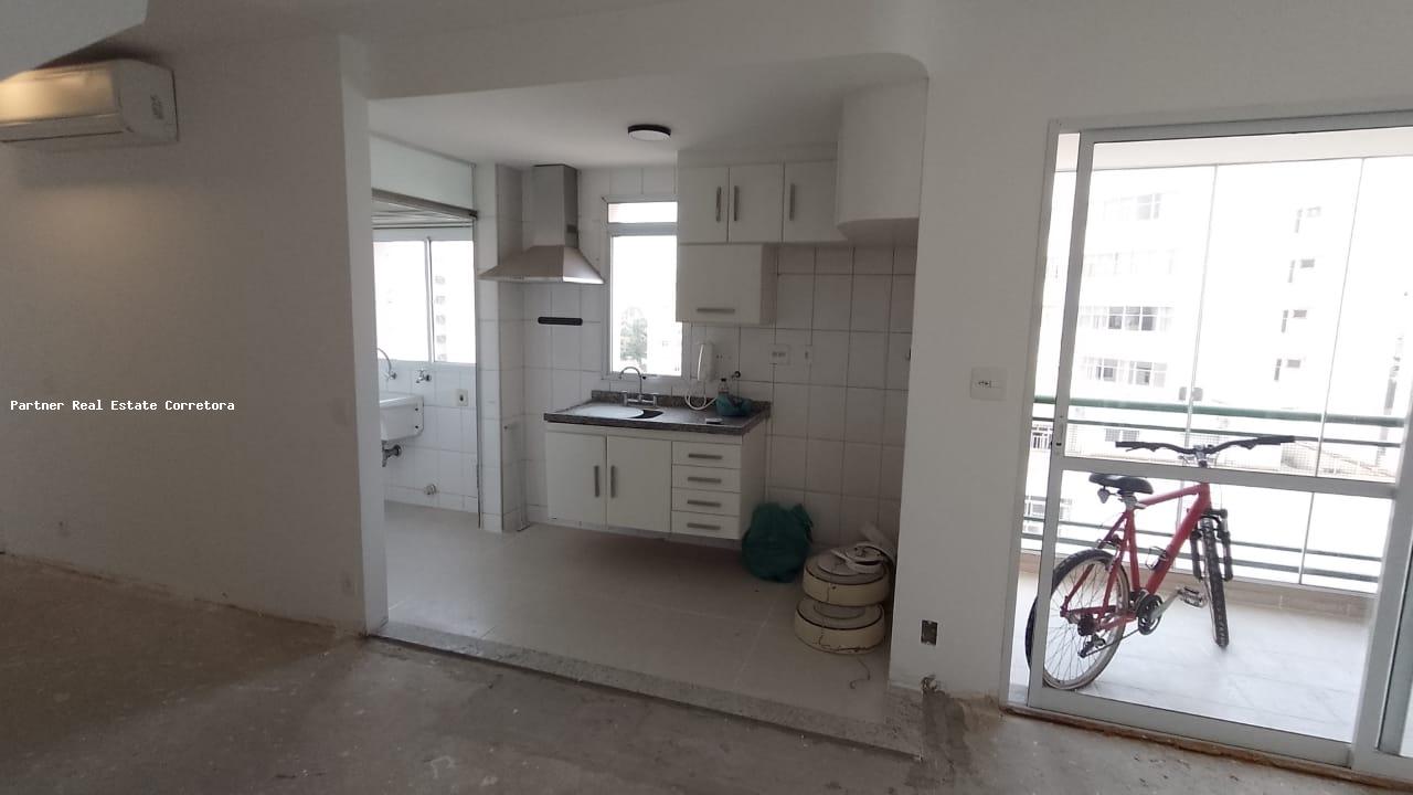 Apartamento, 2 quartos, 85 m² - Foto 15