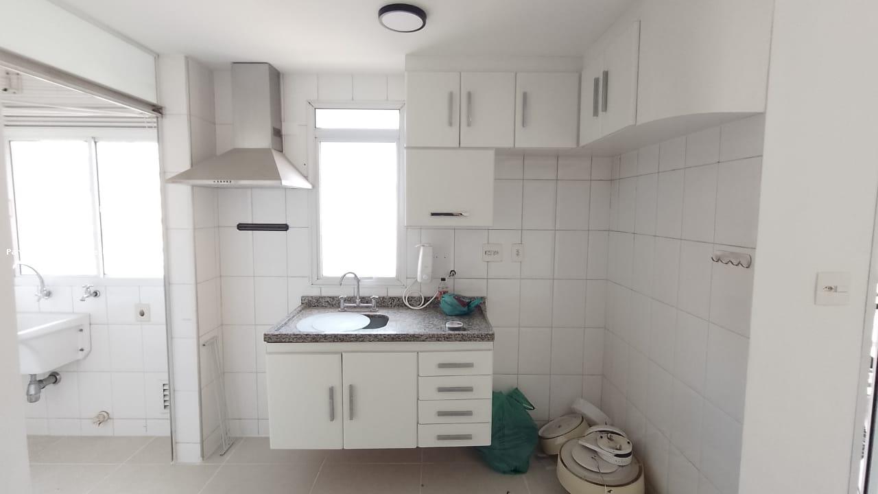 Apartamento, 2 quartos, 85 m² - Foto 16