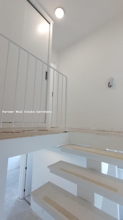 Apartamento, 2 quartos, 85 m² - Foto 18