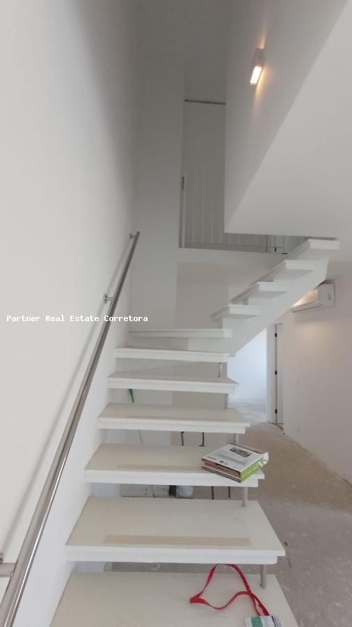 Apartamento, 2 quartos, 85 m² - Foto 17